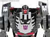 Transformers Henkei Wildrider - Image #60 of 171