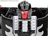 Transformers Henkei Wildrider - Image #61 of 171