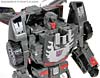 Transformers Henkei Wildrider - Image #62 of 171