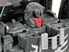 Transformers Henkei Wildrider - Image #63 of 171