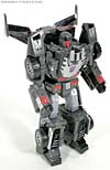 Transformers Henkei Wildrider - Image #64 of 171