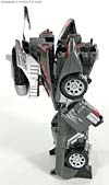 Transformers Henkei Wildrider - Image #65 of 171