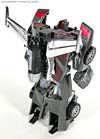 Transformers Henkei Wildrider - Image #66 of 171