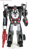 Transformers Henkei Wildrider - Image #68 of 171