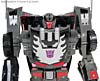 Transformers Henkei Wildrider - Image #69 of 171