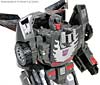 Transformers Henkei Wildrider - Image #71 of 171
