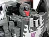 Transformers Henkei Wildrider - Image #72 of 171