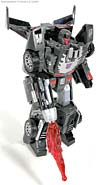 Transformers Henkei Wildrider - Image #73 of 171
