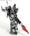 Transformers Henkei Wildrider - Image #74 of 171