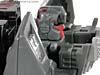 Transformers Henkei Wildrider - Image #76 of 171