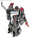 Transformers Henkei Wildrider - Image #77 of 171