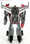 Transformers Henkei Wildrider - Image #78 of 171