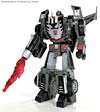 Transformers Henkei Wildrider - Image #81 of 171
