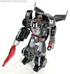 Transformers Henkei Wildrider - Image #82 of 171