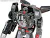 Transformers Henkei Wildrider - Image #83 of 171