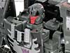Transformers Henkei Wildrider - Image #84 of 171