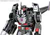 Transformers Henkei Wildrider - Image #85 of 171