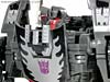 Transformers Henkei Wildrider - Image #86 of 171
