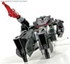 Transformers Henkei Wildrider - Image #87 of 171