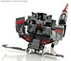 Transformers Henkei Wildrider - Image #88 of 171