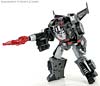 Transformers Henkei Wildrider - Image #89 of 171