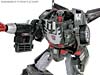 Transformers Henkei Wildrider - Image #90 of 171