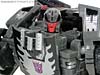 Transformers Henkei Wildrider - Image #91 of 171