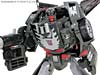 Transformers Henkei Wildrider - Image #92 of 171