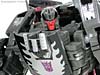 Transformers Henkei Wildrider - Image #93 of 171