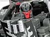 Transformers Henkei Wildrider - Image #94 of 171