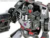 Transformers Henkei Wildrider - Image #95 of 171