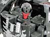 Transformers Henkei Wildrider - Image #96 of 171