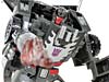 Transformers Henkei Wildrider - Image #97 of 171