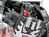 Transformers Henkei Wildrider - Image #98 of 171