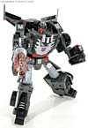 Transformers Henkei Wildrider - Image #99 of 171