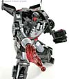 Transformers Henkei Wildrider - Image #100 of 171