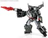 Transformers Henkei Wildrider - Image #101 of 171