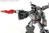 Transformers Henkei Wildrider - Image #102 of 171