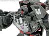 Transformers Henkei Wildrider - Image #103 of 171
