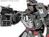 Transformers Henkei Wildrider - Image #104 of 171