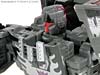 Transformers Henkei Wildrider - Image #105 of 171
