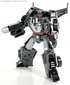 Transformers Henkei Wildrider - Image #106 of 171