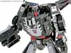 Transformers Henkei Wildrider - Image #107 of 171