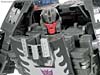 Transformers Henkei Wildrider - Image #108 of 171