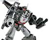 Transformers Henkei Wildrider - Image #109 of 171