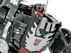 Transformers Henkei Wildrider - Image #110 of 171