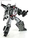 Transformers Henkei Wildrider - Image #111 of 171