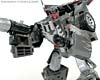 Transformers Henkei Wildrider - Image #112 of 171