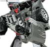 Transformers Henkei Wildrider - Image #113 of 171