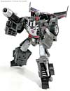 Transformers Henkei Wildrider - Image #114 of 171
